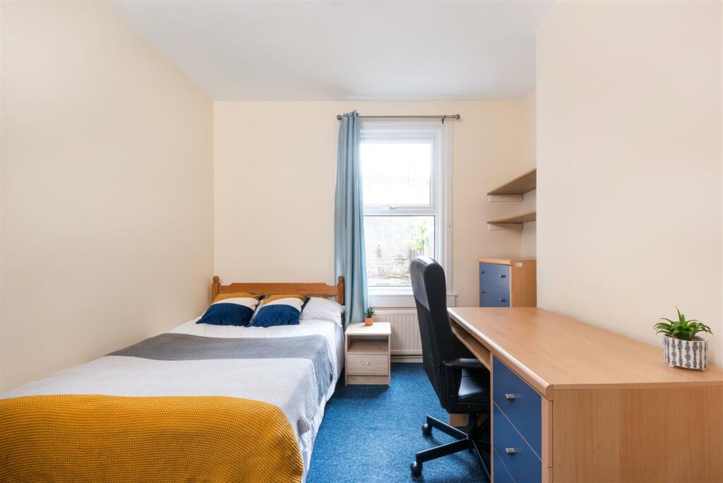 Additional image 12 of Victoria Road, Bath