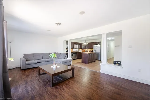 Additional image 16 of 542 Isaiah Cres