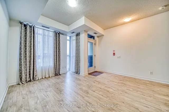 Additional image 19 of 251 Manitoba Ave Unit 105