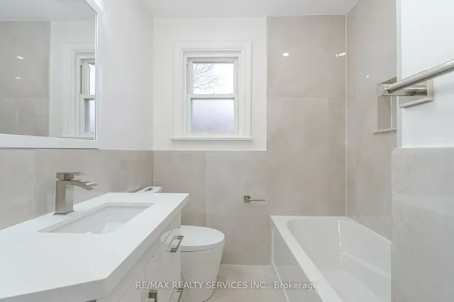 Additional image 15 of 18 Marawa Crt