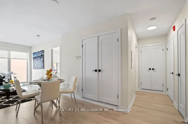 Additional image 8 of 3686 St Clair Ave Unit 108