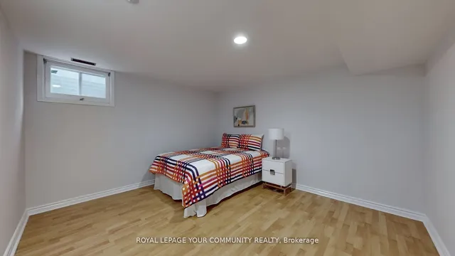 Additional image 39 of 20 Elkpath Ave