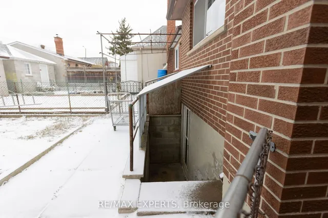 Additional image 25 of 264 Nairn Ave