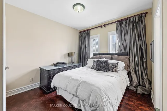 Additional image 26 of 149 Glen Park Ave