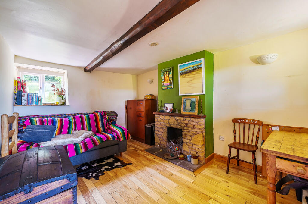 Additional image 15 of Bridge Hill, Wanstrow, BA4