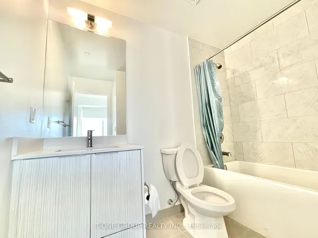 Additional image 7 of 36 Forest Manor Rd Unit 806