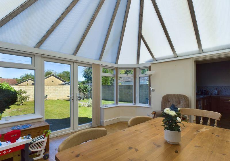 Additional image 10 of Frome Road, Odd Down, Bath