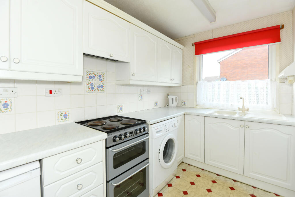 Additional image 5 of Henderson Close, Trowbridge