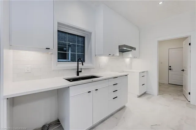 Additional image 19 of 900 Nathalie Crt Unit Lot 15