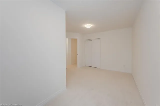 Additional image 19 of 15 Stauffer Woods Trail Unit F021