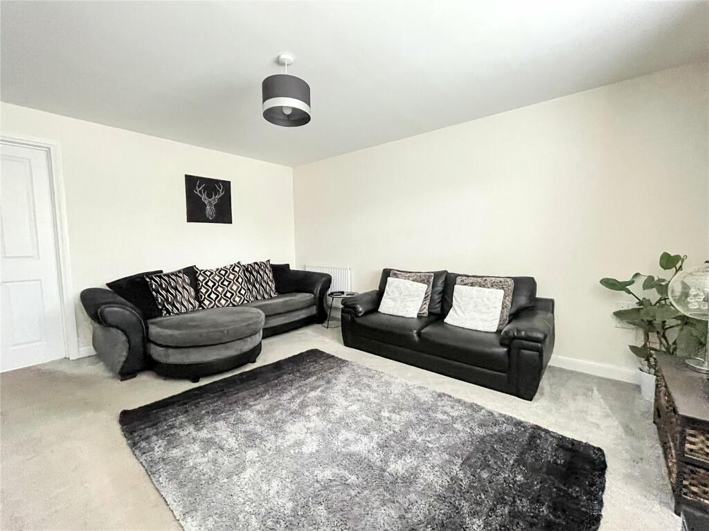 Additional image 9 of Wedmore Drive, Westbury