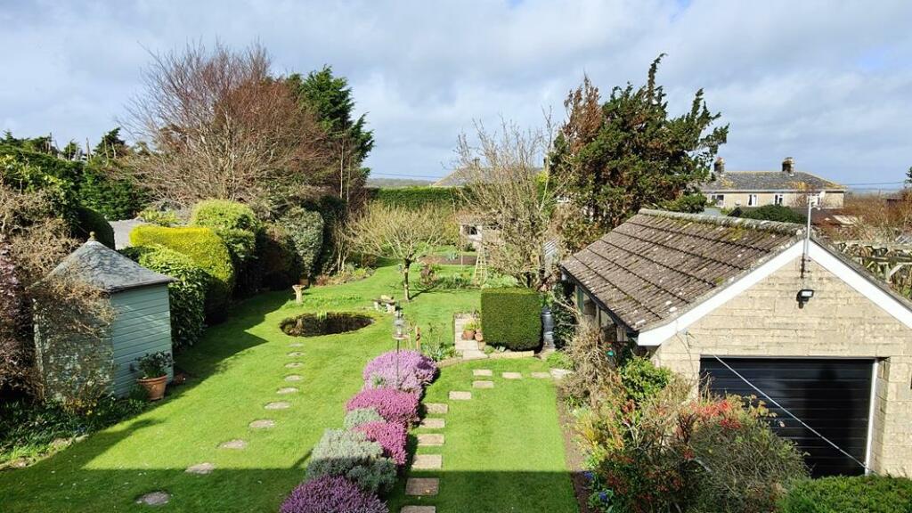 Additional image 2 of Bowden Road Templecombe