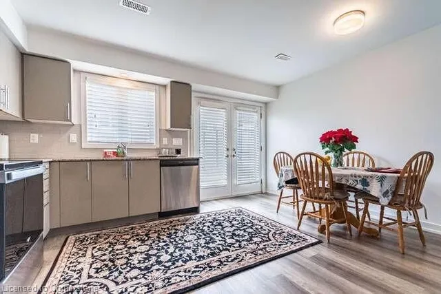 Additional image 20 of 205 West Oak Trail Unit 35