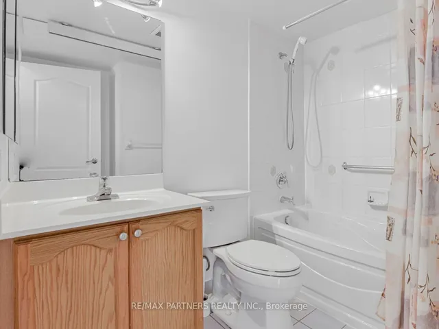 Additional image 18 of 3088 KENNEDY Rd Unit 907