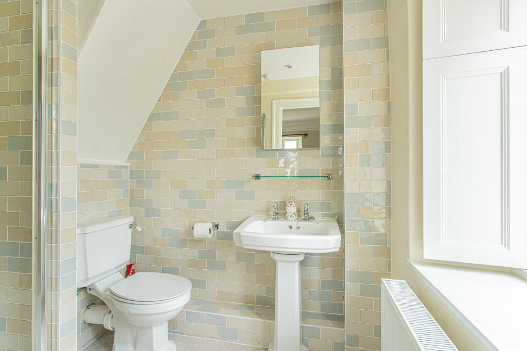 Additional image 18 of Newton St Loe, Bath, BA2 9BT