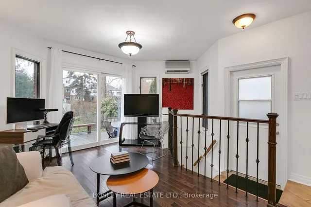 Additional image 14 of 60 Fairlawn Ave