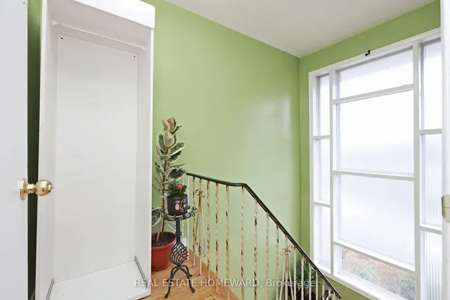 Additional image 13 of 363 Highfield Rd