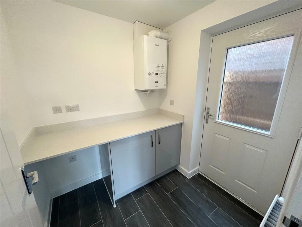 Additional image 19 of The Blossoms, Blackburn, Lancashire, BB1