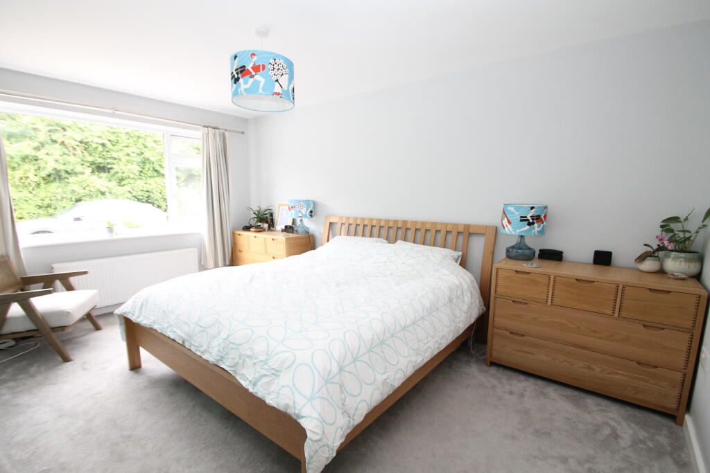 Additional image 5 of Preywater Road, Wookey