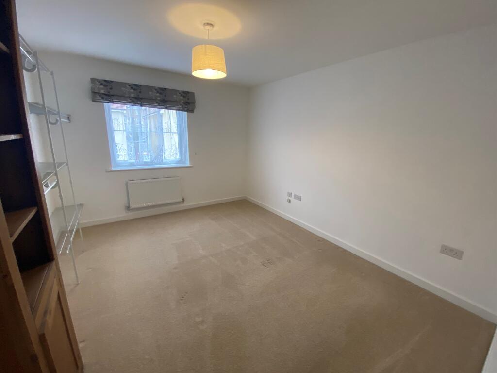 Additional image 7 of Great Mead, Yeovil