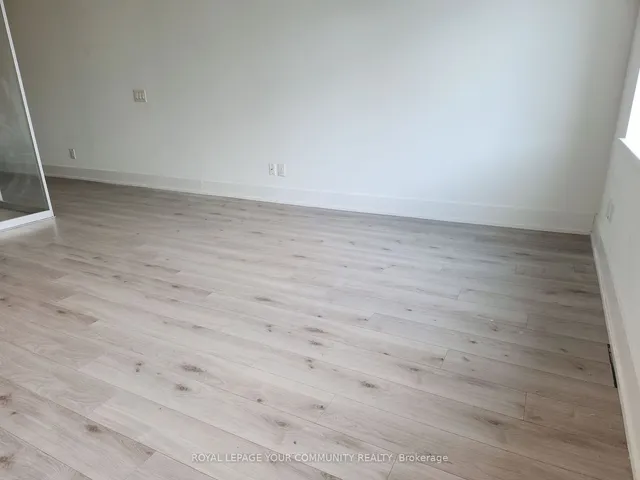 Additional image 23 of 111 St. Clair Ave Unit 726