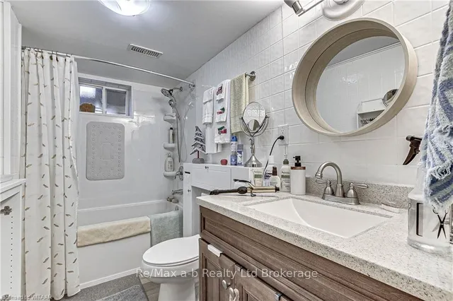 Additional image 35 of 476 Prospect Ave