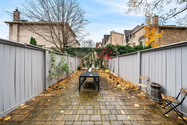 Additional image 36 of 11 Ottawa St