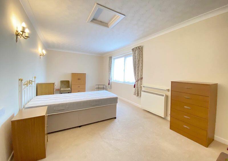 Additional image 5 of Homeminster House, Station Road, Warminster