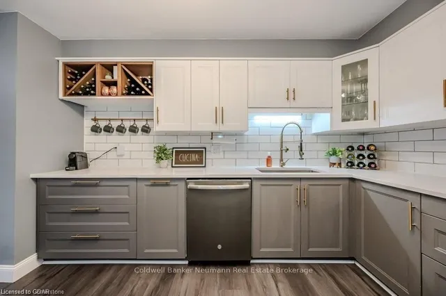 Additional image 16 of 55 Green Valley Dr Unit 1206