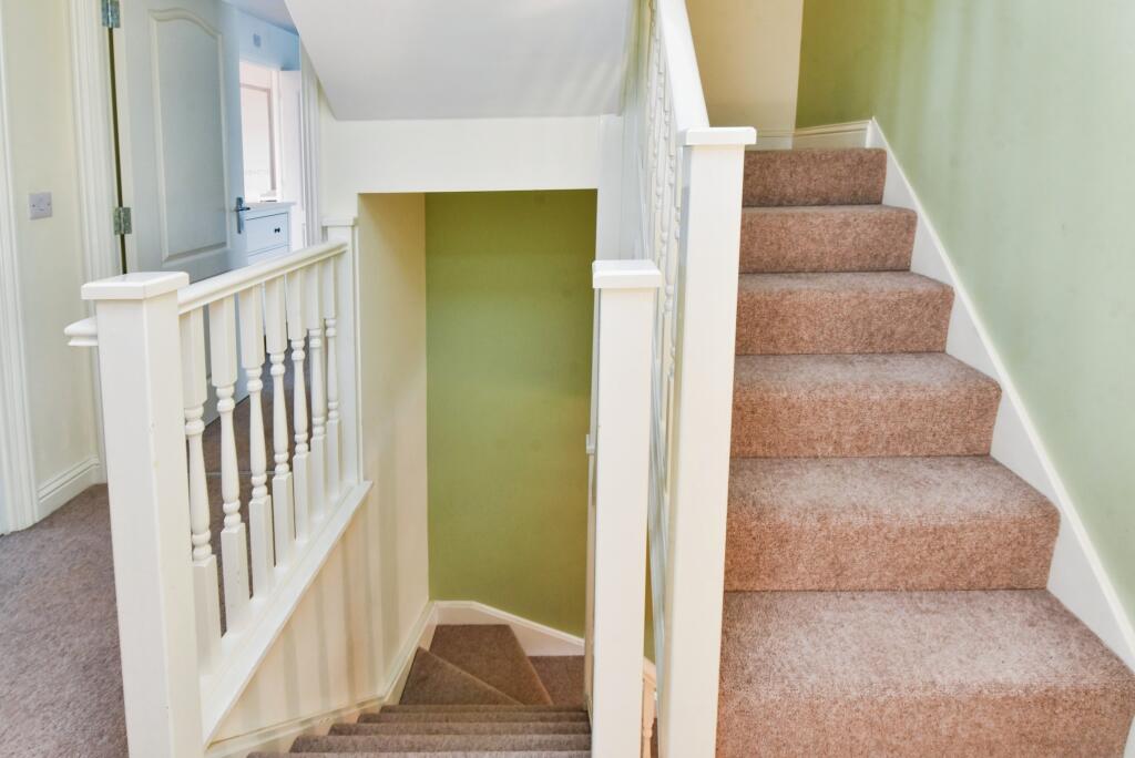 Additional image 8 of Parsonage Road, Trowbridge, BA14