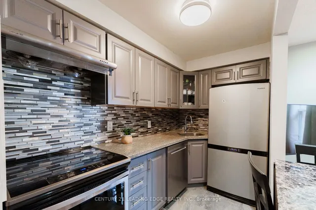 Additional image 10 of 27 Horseshoe Cres