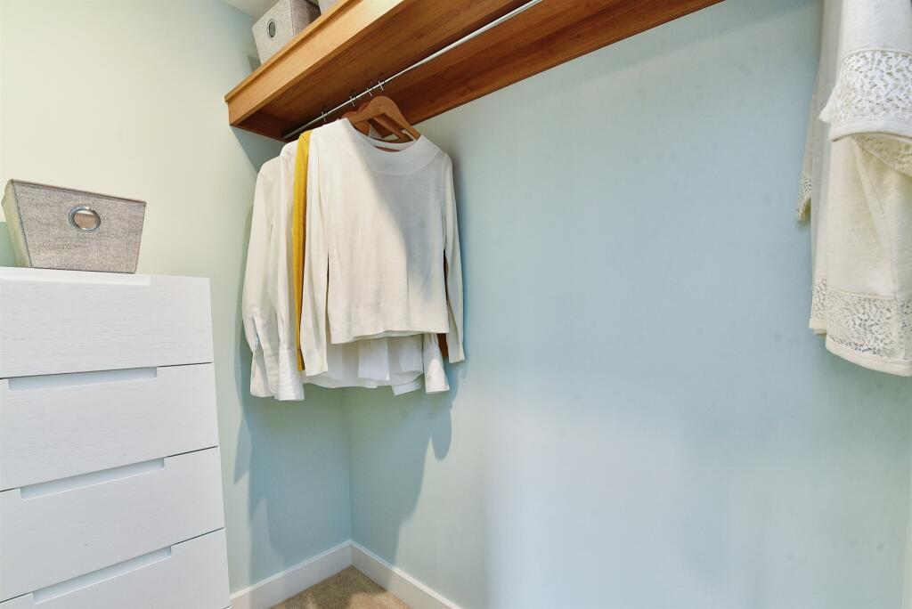 Additional image 6 of Crescent Place, Warminster