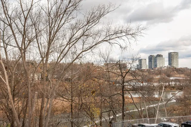 Additional image 24 of 185 Stephen Dr Unit 301