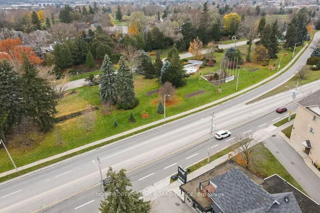 Additional image 38 of 1522 King St Unit 302