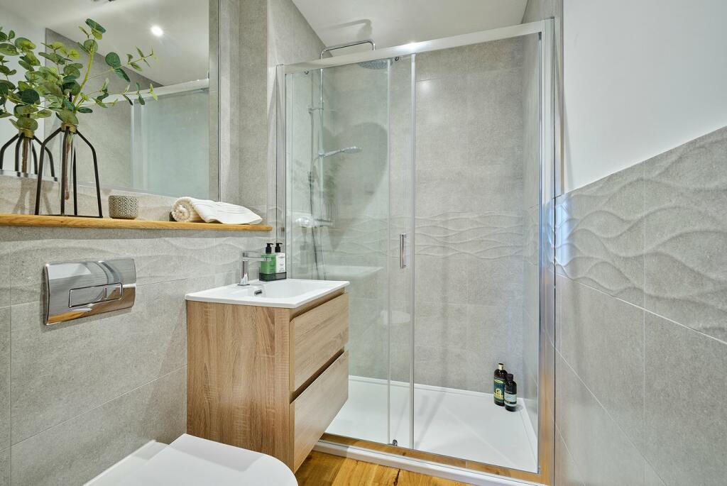 Additional image 15 of Court Farm, West Woodlands, BA11