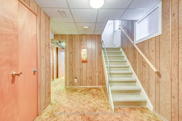 Additional image 24 of 72 Summitcrest Dr