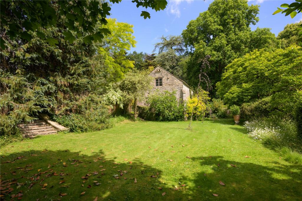 Additional image 20 of Marshalls Elm, Street, Somerset, BA16