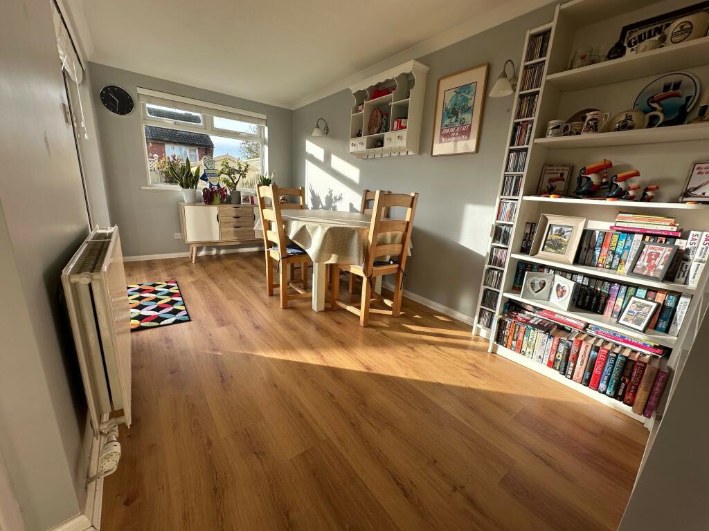 Additional image 4 of Constable Close, Yeovil, Somerset