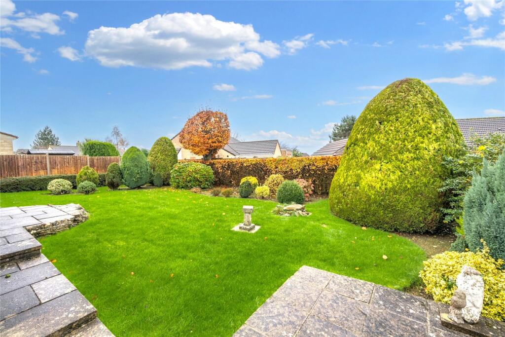 Additional image 18 of Florida Fields, Castle Cary, Somerset, BA7