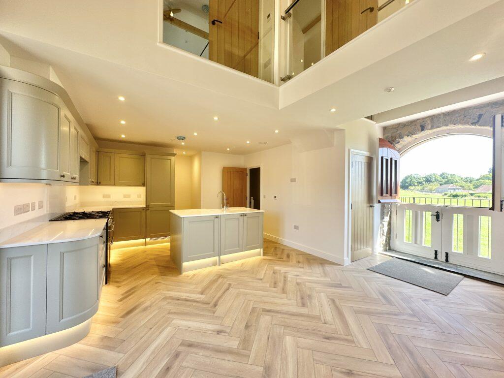 Additional image 26 of The Old Silk Barns, Fosse Way, Ilchester, Yeovil, Somerset, BA22