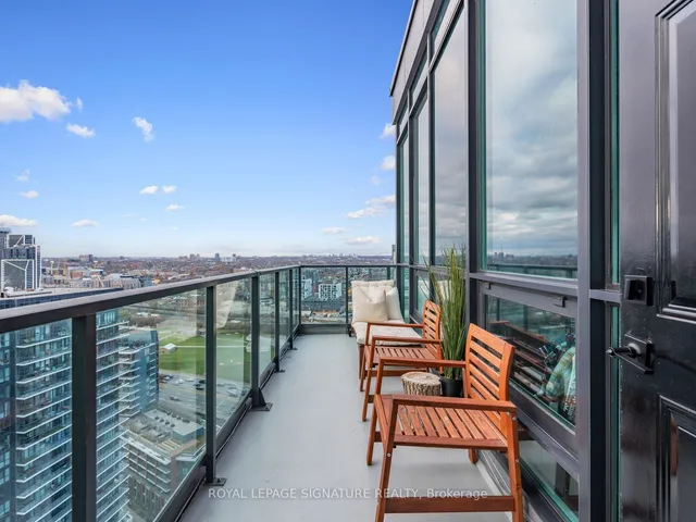 Additional image 26 of 600 Fleet St Unit UPH07