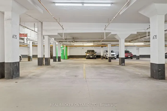 Additional image 23 of 3047 Finch Ave Unit 2066