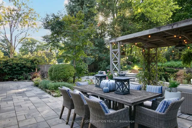 Additional image 39 of 4 Pinehurst Cres