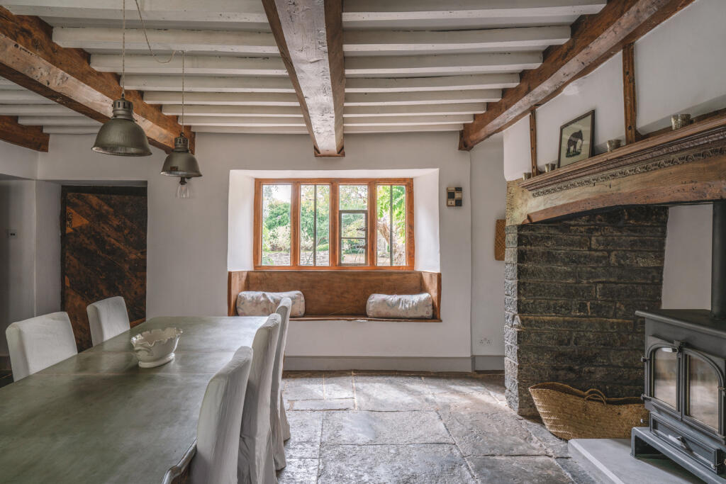 Additional image 14 of Lower Rockes, Butleigh, Somerset