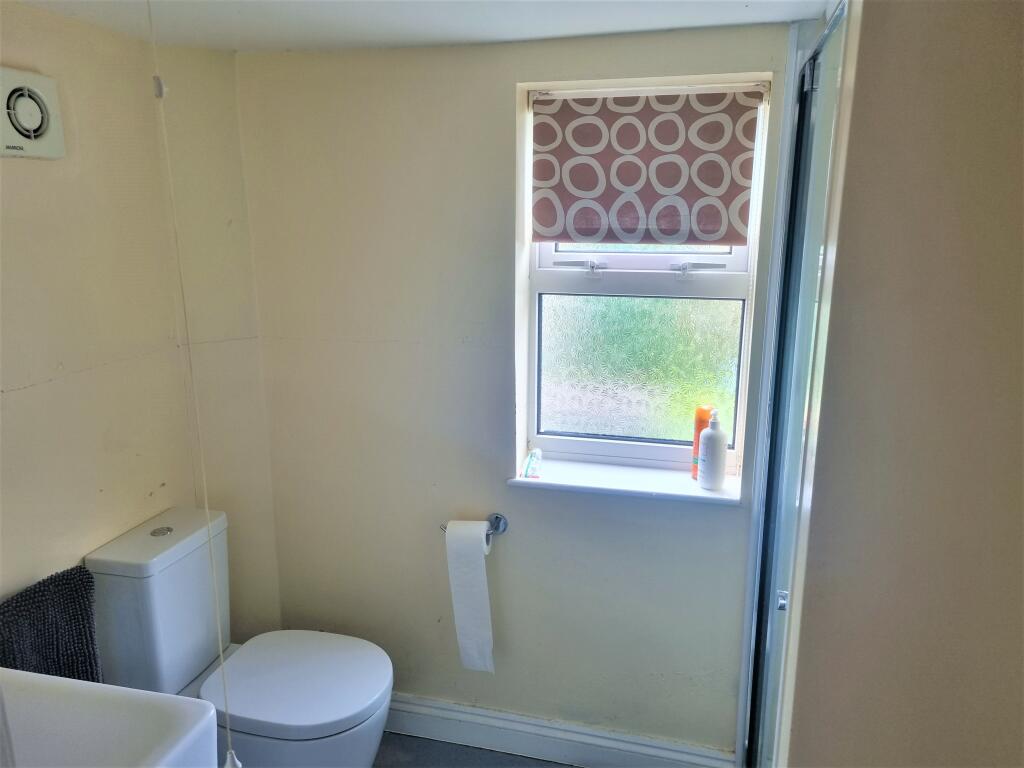 Additional image 10 of Coronation Avenue, Oldfield Park, Bath