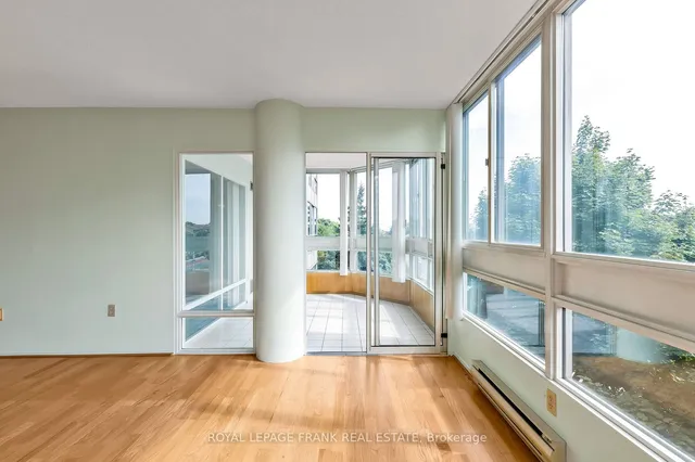 Additional image 18 of 3233 Eglinton Ave Unit 405