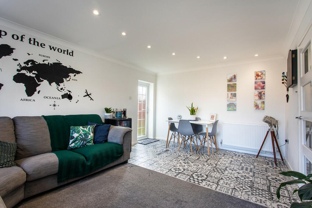 Additional image 6 of Silbury Close, Westbury