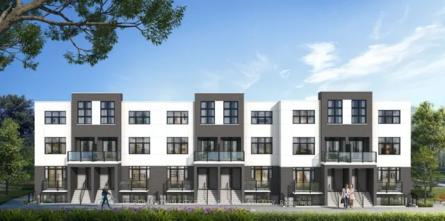 31 MILL St Unit 25