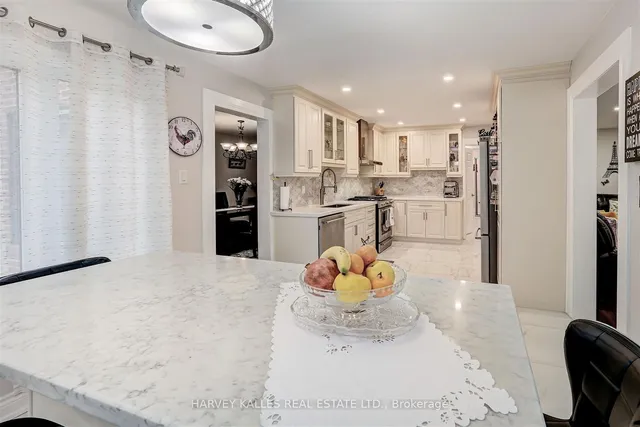 Additional image 16 of 20 Timothy Crt