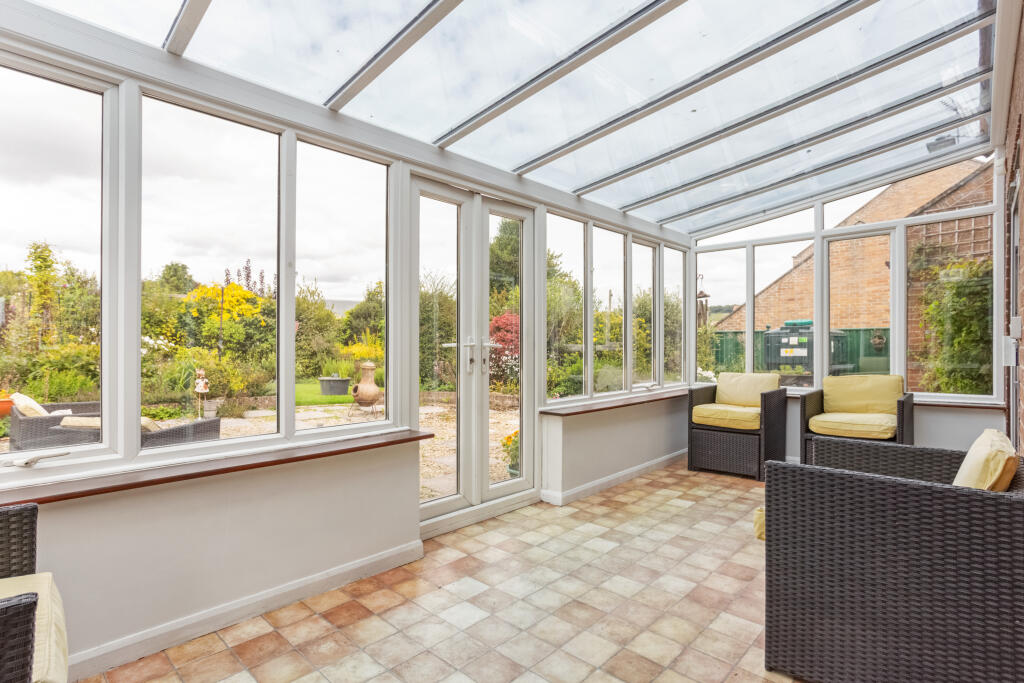 Additional image 6 of Codford, Warminster, BA12